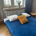 Przy Ergo Gdaňsk