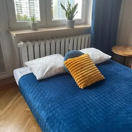 Przy Ergo Gdansk